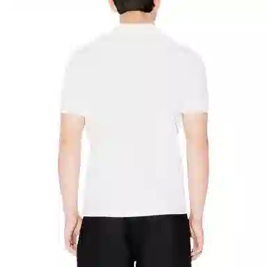 KENZO SS24 LogoPolo