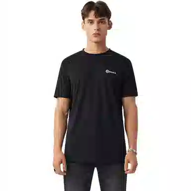 DEGAIA SS24 T