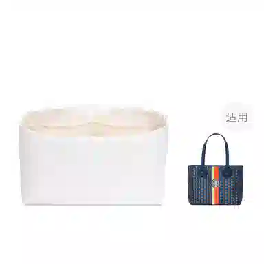 FANJI Moynat Toile tote