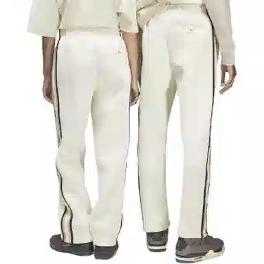 Jordan x A Ma Maniére SS23 Pants Coconut Milk