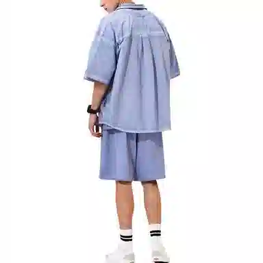 Dickies SS22