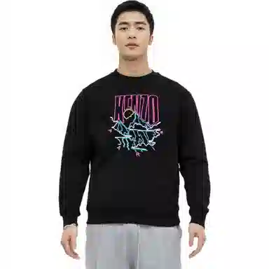 KENZO