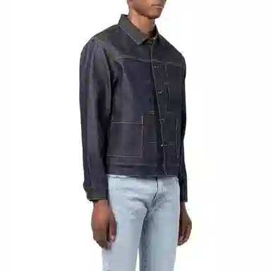 Levis x FW22