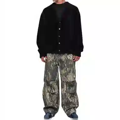 Stussy FW22
