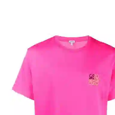 LOEWE T