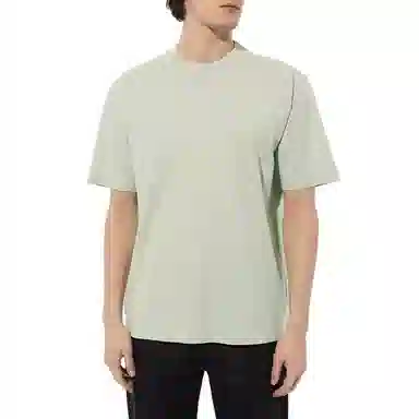 HUGO BOSS SS23 T