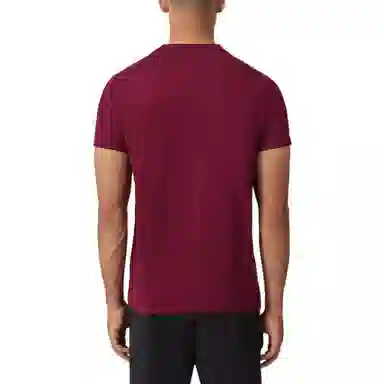 Burberry FW22 T