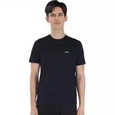 HUGO BOSS SS23 LogoT