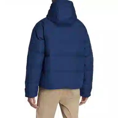 adidas Logo