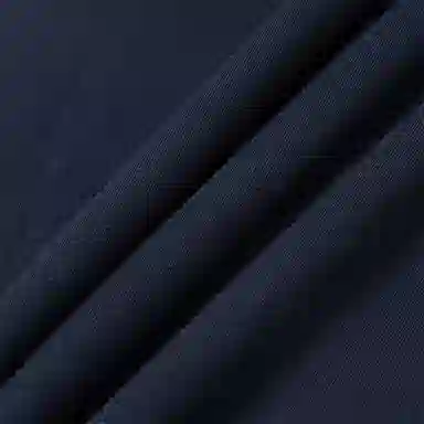 Balenciaga SS22 T