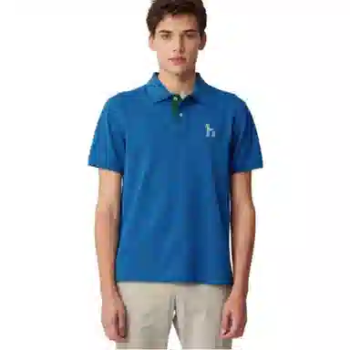 HAZZYS Polo