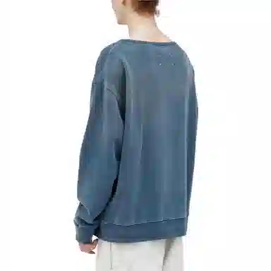 Maison Margiela SS23 Logo 469