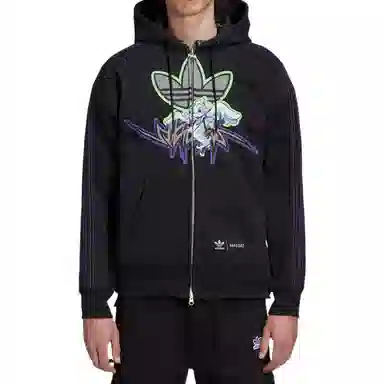 adidas originals Logo