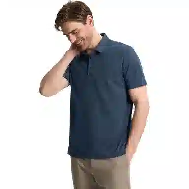 NAUTICA Polo