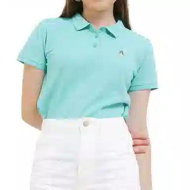 Hush Puppies Polo