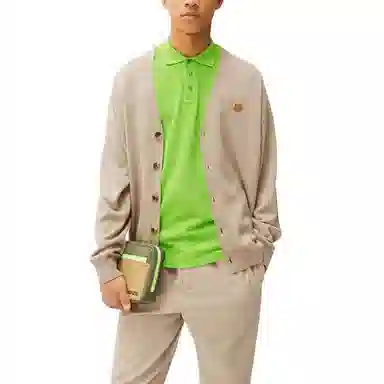 KENZO