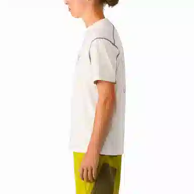 Arcteryx Copal Bird T-shirt