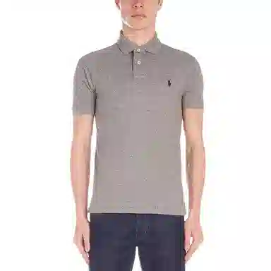 Polo Ralph Lauren Polo