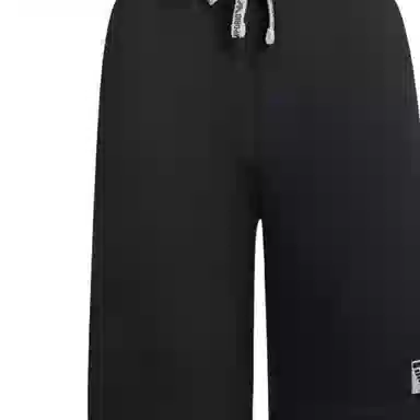 EMPORIO ARMANI SS24 Logo