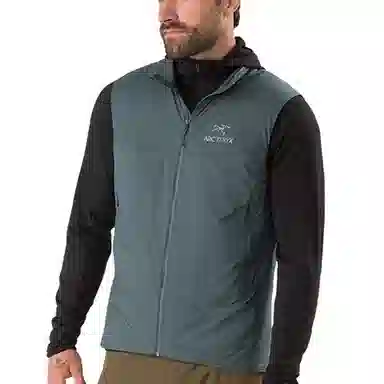 Arcteryx Atom SL