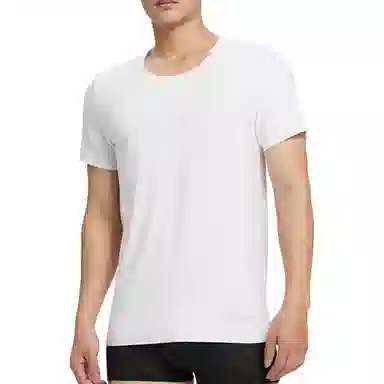CALVIN KLEIN T