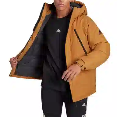 adidas Logo