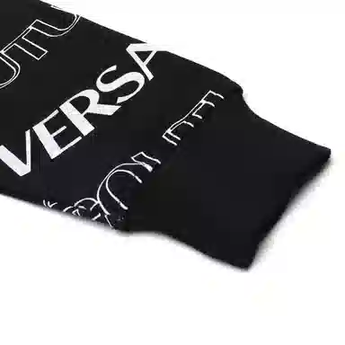 VERSACE JEANS COUTURE SS24 Logo