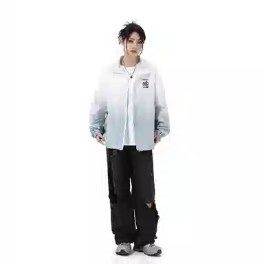 LIGHTNING MONSTER Logo