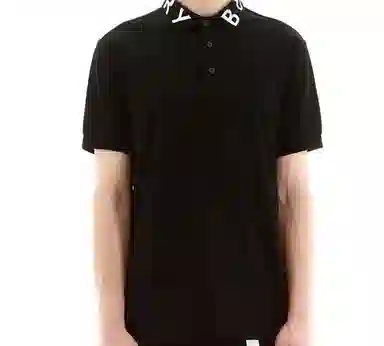 Burberry LogoPolo
