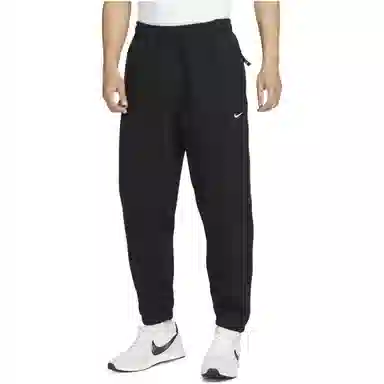 Nike Logo