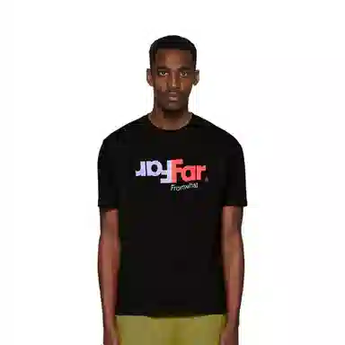 FARFROMWHAT SS24 T
