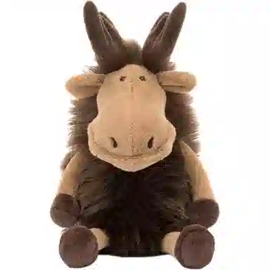 JELLYCAT 26cm
