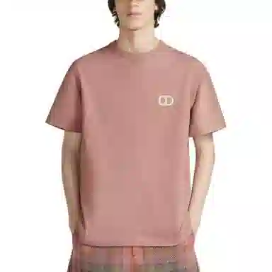 DIOR SS23 CDT