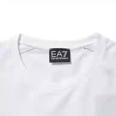 EMPORIO ARMANI EA7 T