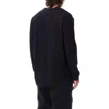 Polo Ralph Lauren FW22 T