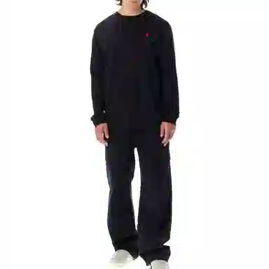 Polo Ralph Lauren FW22 T