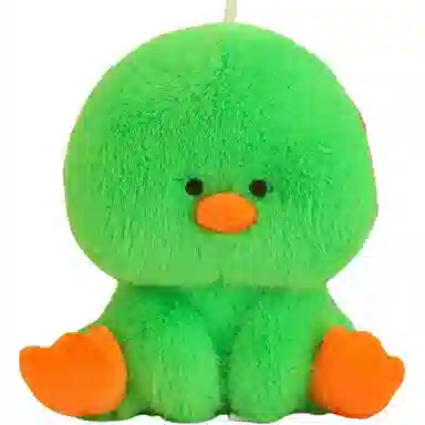 14cm
