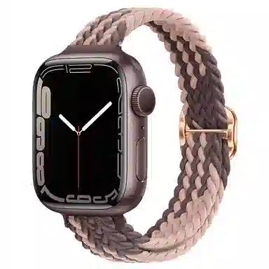 Applewatch S9S8SE76543