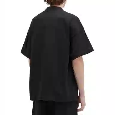 JIL SANDER T