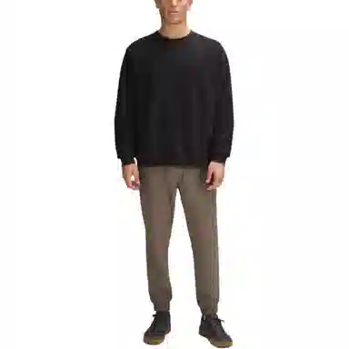 lululemon ABC Jogger