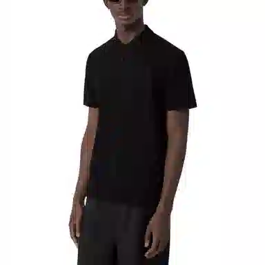 Burberry FW22 Polo