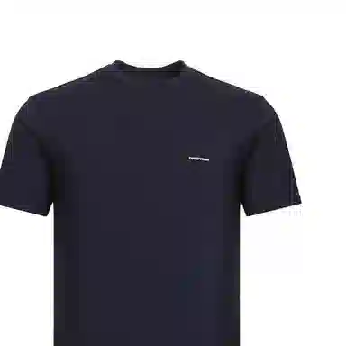 EMPORIO ARMANI T