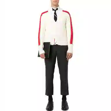 THOM BROWNE FW22