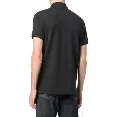 Polo Ralph Lauren SS22 Polo