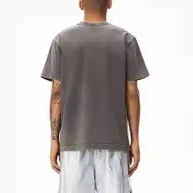 alexander wang SS23 T 520