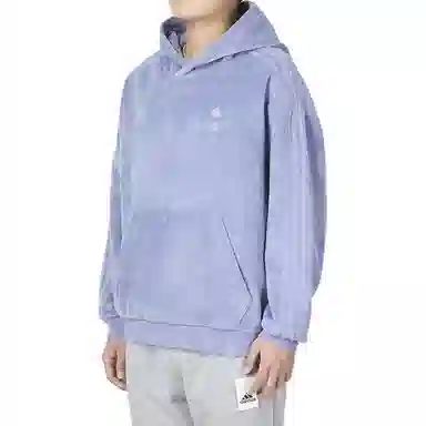 adidas Logo