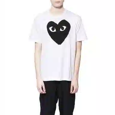 CDG Play T