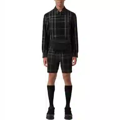Burberry FW22