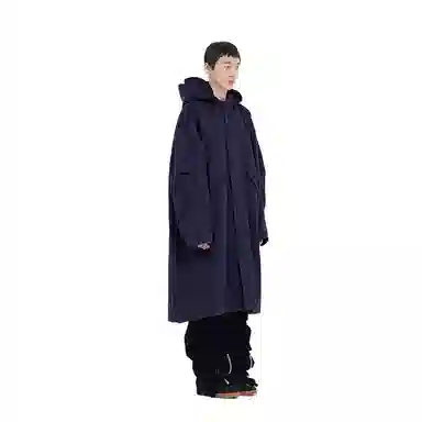 WE11DONE FW23 Logo