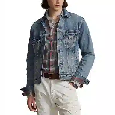 Polo Ralph Lauren SS23